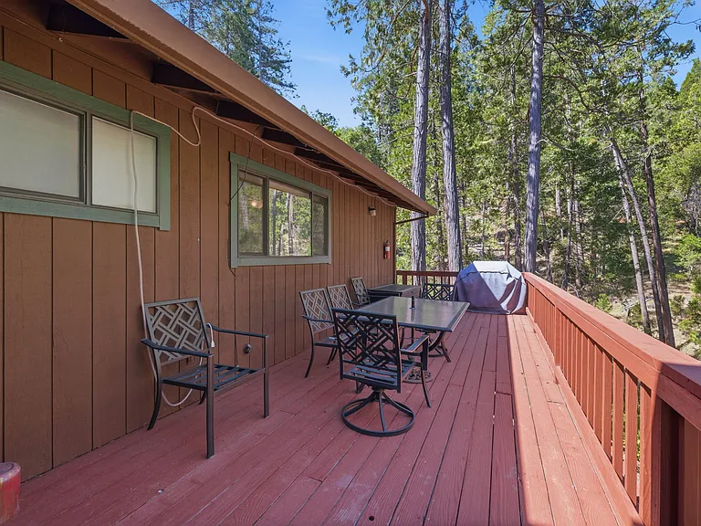 20197 Upper Skyridge Dr — Photo 36