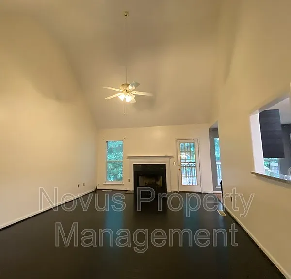 9785 Whitetail Rd — Photo 5
