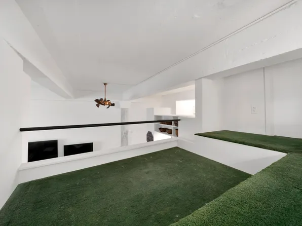 415 West 55th Street 4D image 10 of 10