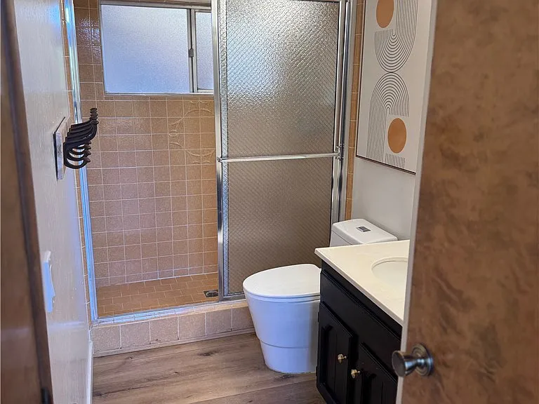 956 Teakwood Dr — Photo 12