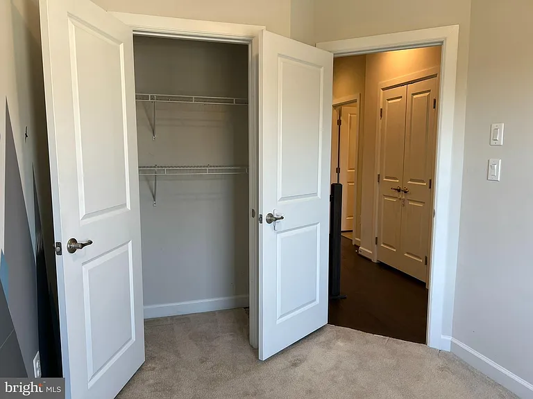 3152 Goldenwave Ct — Photo 31