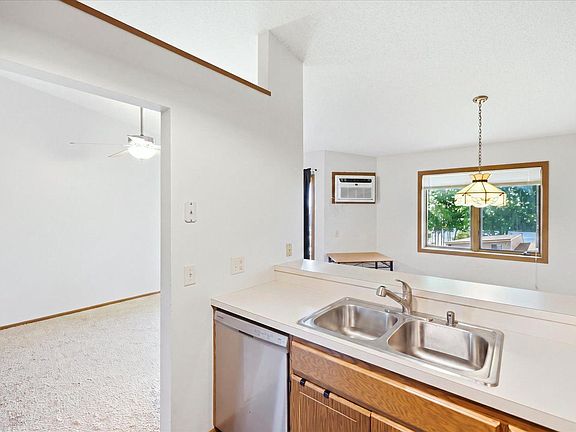 4th image of 14831 Endicott Way APT 316
