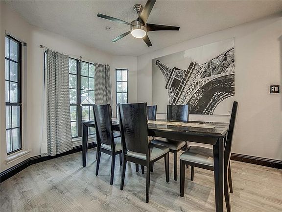 5th image of 2149 Live Oak Dr