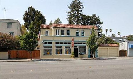1st image of 861 California Dr