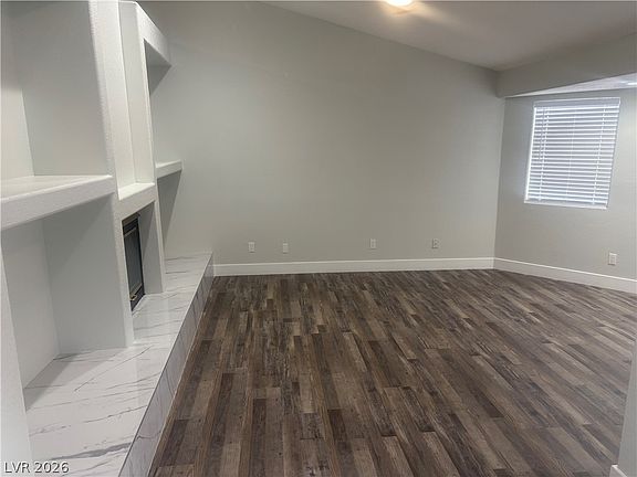 4th image of 4815 Idaho Ave