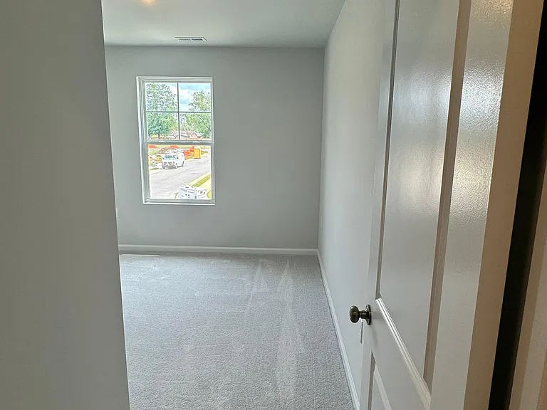 187 Peebles Dr — Photo 59
