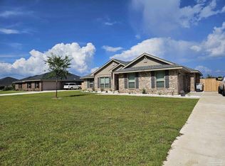5448 Sa Jones Rd, Milton, FL 32583