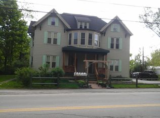 102 W Main St #2, Hillsborough, NH 03244