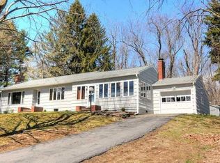 14 Country Club Dr, Red Hook, NY 12571