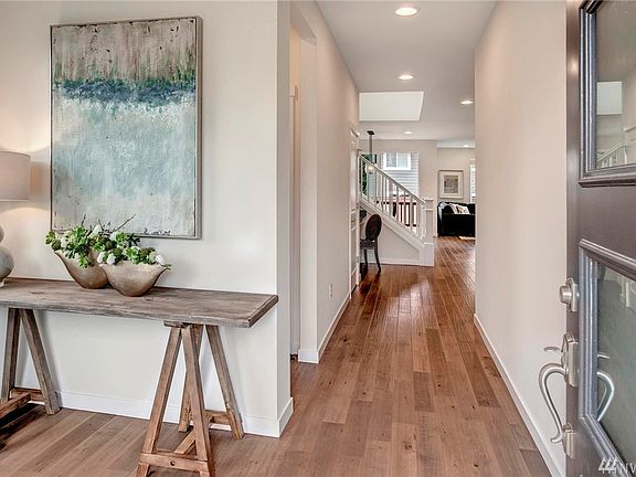 3rd image of 23228 Se 50th St