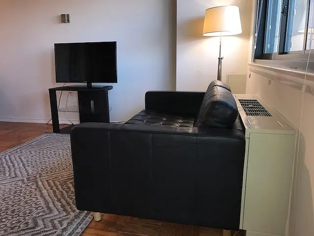 801 N Pitt St #408 — Photo 7