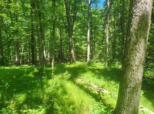 0 Burgi Rd, Hudson, NY 12534