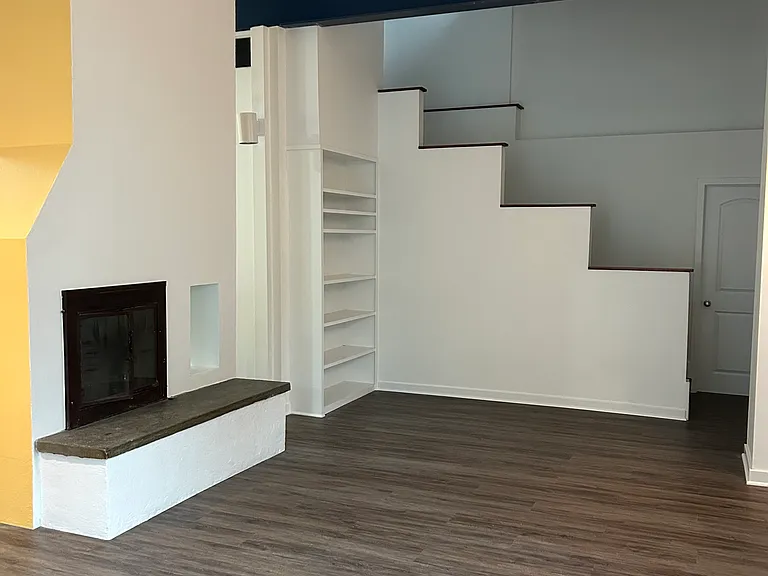 9 Pearl St #A — Photo 6