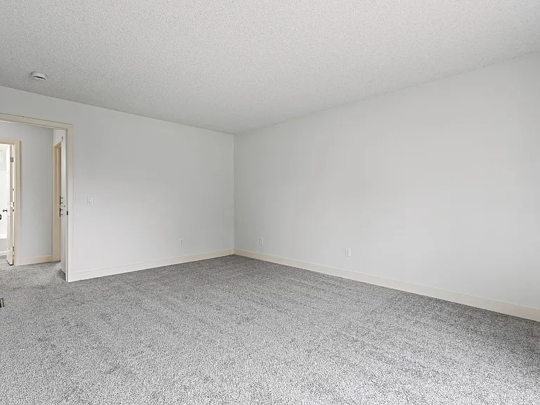 Stony Creek Apartments — Photo 16