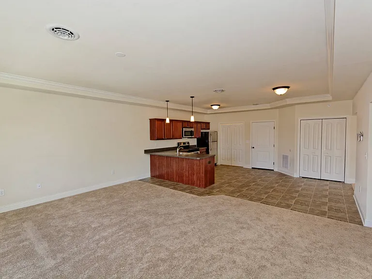 1727 Tower St #108 — Photo 7