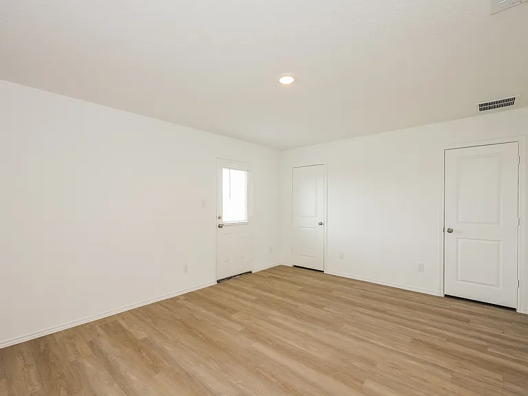 4125 Water Fall Cv — Photo 7