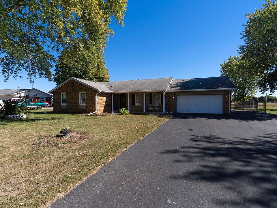 1st image of 4507 Marimak Dr