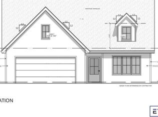 919 Arlene Cir, Papillion, NE 68046