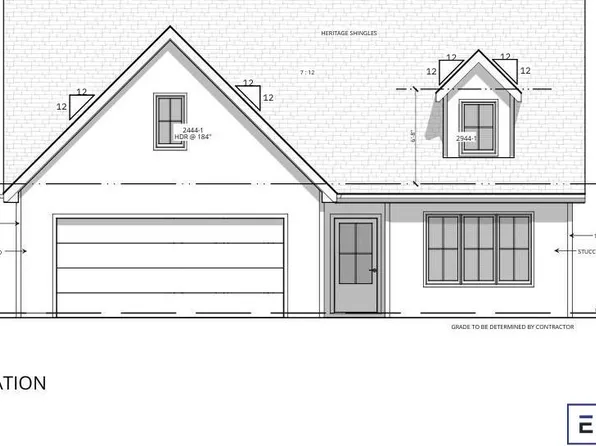 919 Arlene Cir, Papillion, NE 68046