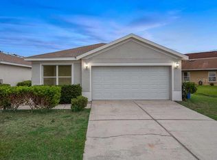 11524 Bay Gardens Loop, Riverview, FL 33569