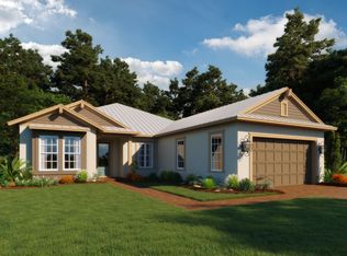 14769 Spinnaker Way, Naples, FL 34114