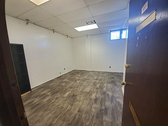 3rd image of 2640 Hollywood Blvd #120
