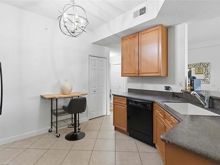 6336 Buford St #209 — Photo 12
