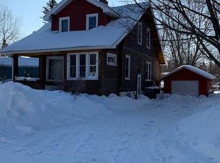 606 E 9th St, Superior, WI 54880