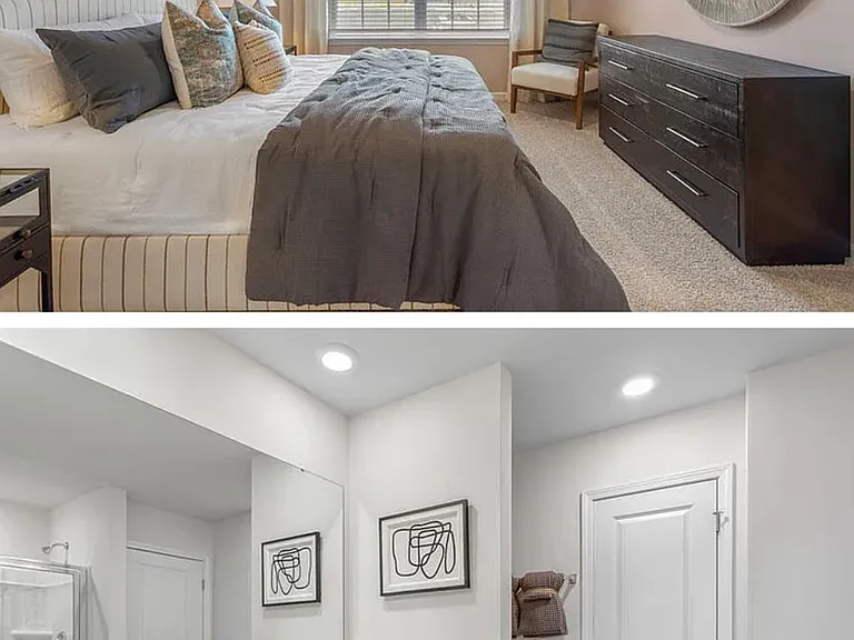 1903 Frost Dr — Photo 4