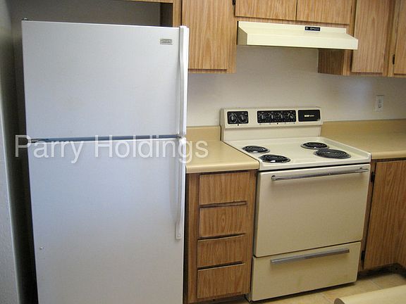3rd image of 16226 N 28th Pl APT 4