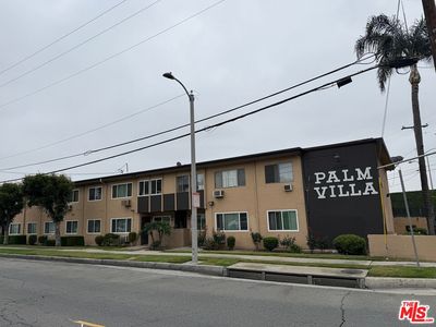 3020 Vineland Ave APT 9, Baldwin Park, CA, 91706