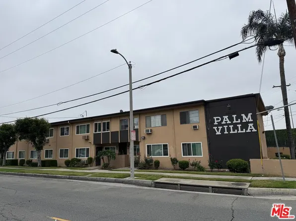 3020 Vineland Ave APT 9, Baldwin Park, CA 91706