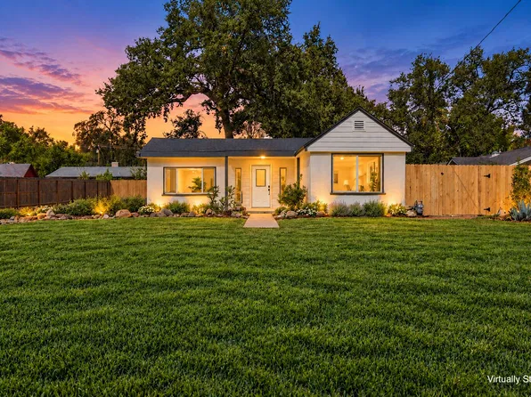 4749 Front St, Shasta Lake, CA 96019
