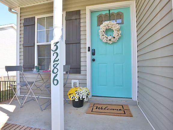 2nd image of 3286 N Senseney Cir