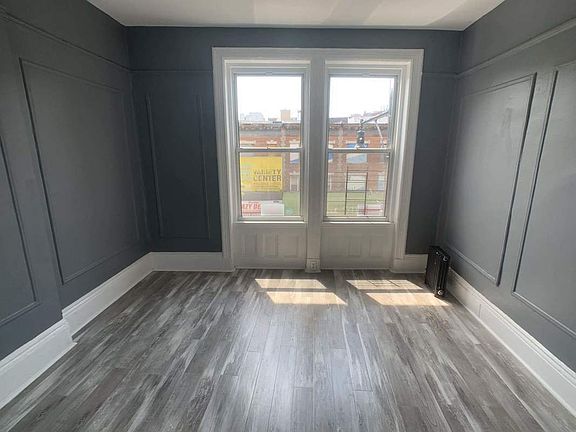 2nd image of 755 Flatbush Ave APT 3R