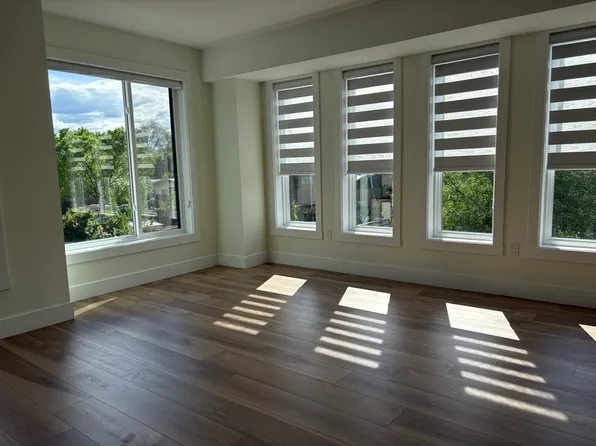 500 Fleming Rd Unit 43, Kelowna, BC V1X 3Z3