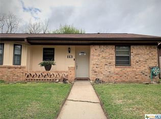113 Byron Ln, Victoria, TX 77901