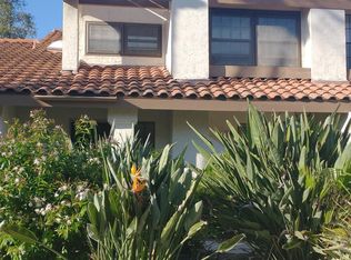 1651 S Juniper St UNIT 214, Escondido, CA 92025