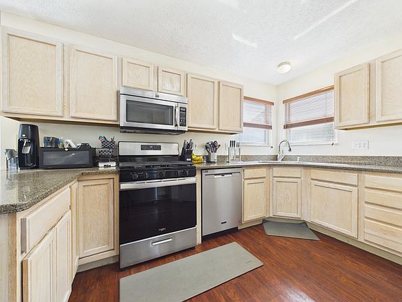 5th image of 6611 Winbarr Way
