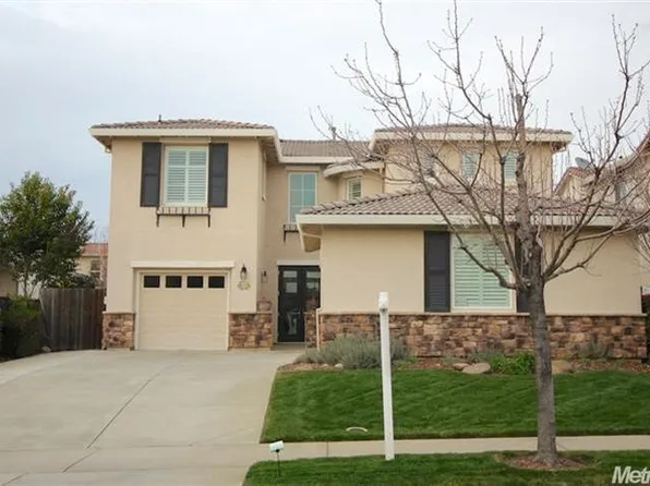 7584 Millport Dr, Roseville, CA 95678