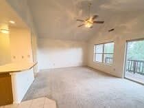 4th image of 233 Talisman Dr #3