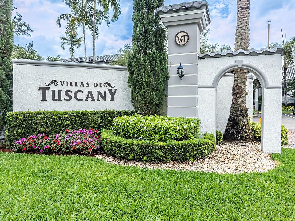 1st image of 775 SW 148th Avenue #1606