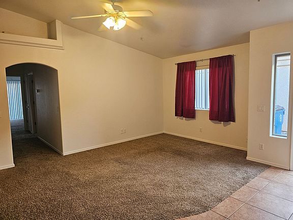 4th image of 3575 Lost Dutchman Dr Unit 102