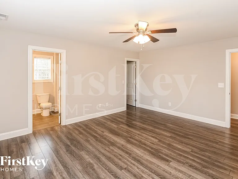 119 Cline St — Photo 12