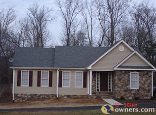 259 Berkshire Dr, Lynchburg, VA 24504