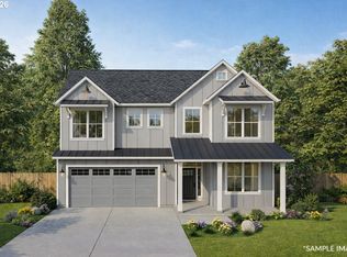 13211 NW Carson Rd, Portland, OR 97229