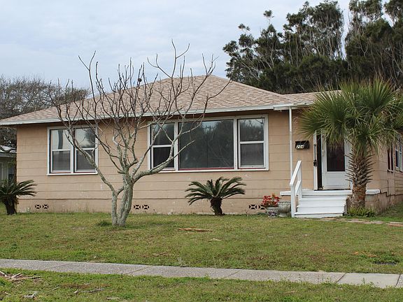 3rd image of 204 Oleeta St