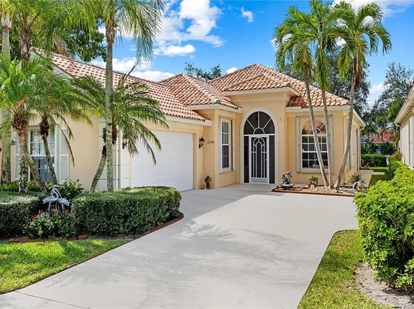 2749 Muskegon Way, West Palm Beach, FL 33411