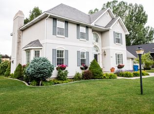 918 Canterbury Dr, Logan, UT 84321