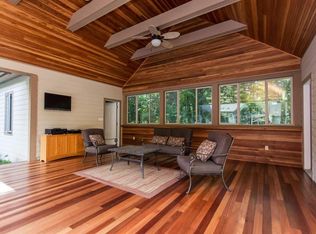 11 Saddle Brook Dr, Saratoga Springs, NY 12866